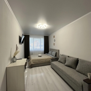 Фотография квартиры Квартира на Караидельской