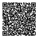 QR код гостиницы Аэропорта