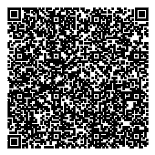 QR код музея Музей истории Рязанского леденца