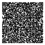 QR код гостиницы Амарис