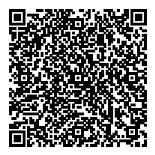 QR код гостевого дома Лиана на Толстого