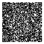 QR код мини отеля Форсаж
