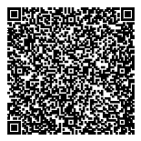 QR код гостевого дома Берёзка