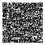 QR код квартиры Живи тут в микрорайоне Оптимистов 4/1