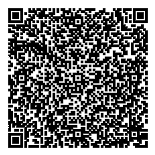 QR код гостиницы Гостевой дом Дарья