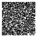 QR код мотеля Роза ветров