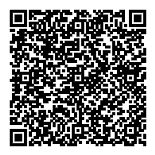 QR код апарт отеля M1C