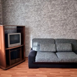 Фотография квартиры Квартира Просторная на ул Михаила Годенко 1