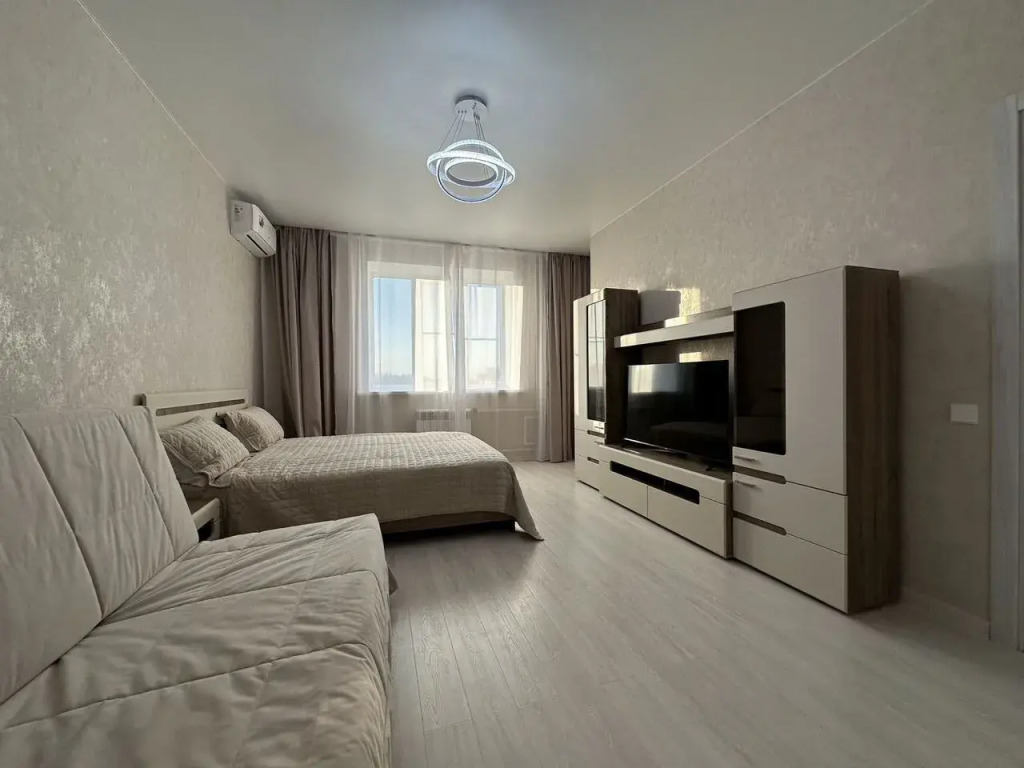 Фотография квартиры Квартира в элитнoм ЖK