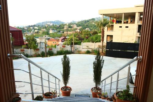 Фотографии гостиницы 
            Panorama view