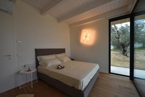 Фотография гостевого дома La Maggiolina Country House