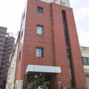 Фотографии гостиницы 
            OYO Business Hotel Takizawa Takasaki Station West