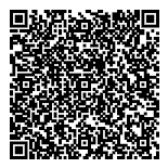 QR код достопримечательности Парк Красные грибы