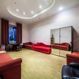 Фотография хостела Женский хостел PREMIUM