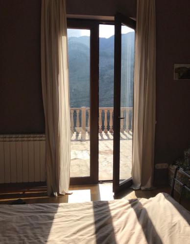 Фотография гостевого дома Guest House Ketili Guli