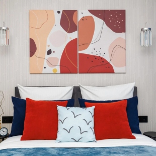 Фотография квартиры Квартира Уютная в Стрижах