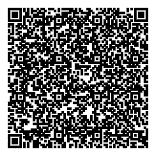 QR код гостиницы Отель Камергерский