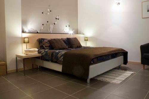 Фотография гостевого дома Palazzo Mulada