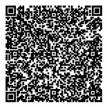 QR код достопримечательности Музей русской иконы