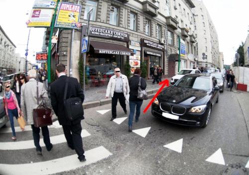 Фотография хостела Маяк