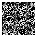 QR код гостевого дома Южный Полюс