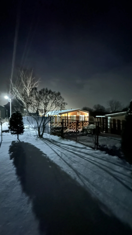 Фотография Коттеджа Частный дом Подвязье Дача