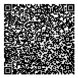 QR код гостиницы Белогорье