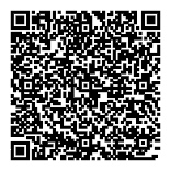 QR код мини отеля Royal Plus