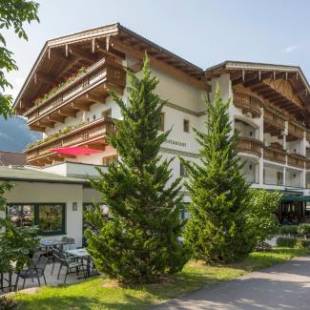 Фотографии гостиницы
Landhotel Denggerhof
