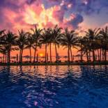 Фотография гостиницы Salinda Resort Phu Quoc Island