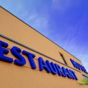 Фотографии гостиницы
Auszeit Das Hotel Schweitenkirchen