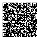 QR код апарт отеля Rafnivskyi