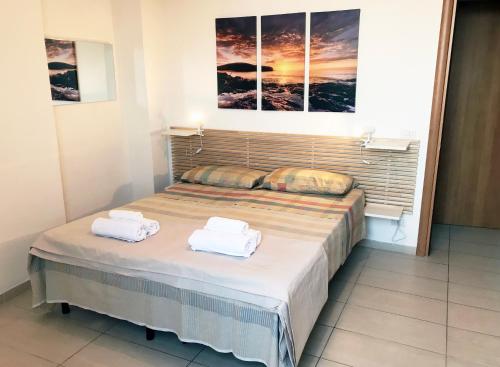 Фотографии апарт отеля
DMC Residence