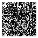 QR код памятника Памятник Котам и собакам, пострадавшим от автомобилей