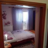 Фотография гостевого дома Rooms AMG