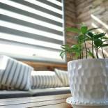 Фотография мини отеля The Green Mile Field B&B