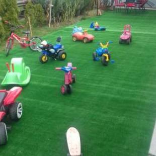 Фотографии гостевого дома
Casa Nobilis