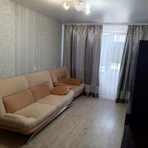 Фотографии квартиры 
            Гармония на 10-м переулке 118