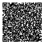 QR код мини отеля Bloom