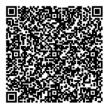 QR код храма Церковь Покрова Пресвятой Богородицы