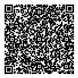 QR код мини отеля Royal Orsep