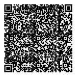 QR код апарт отеля На Камергерском