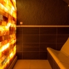 Фотография сауны Люмьер отель & spa