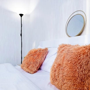 Фотография квартиры Квартира Клубный Загород ЖК МЫ