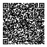 QR код хостела Nicehostel