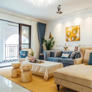 Фотография гостиницы [Roader] Wuhan Jianghan District, Xinhua Road