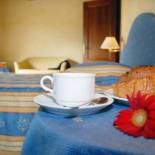 Фотография гостиницы Hotel Luna