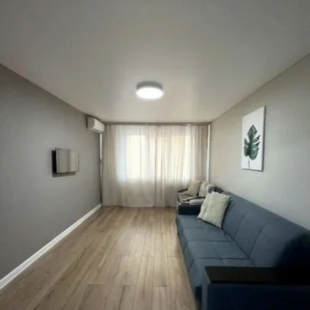 Фотография квартиры Квартира 2-х комнатная просп. Автозаводский