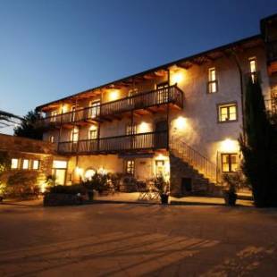 Фотографии гостевого дома
Dvor Apartments and Rooms