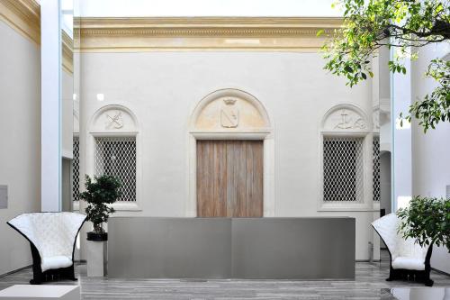 Фотография гостиницы Hotel Romano House